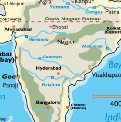 e_Vs_pi's profile picture. 