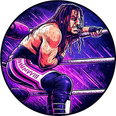 TheKCPayne's profile picture. KC Payne, Professional Wrestler 🤼‍♀️, 6ft 5in⬆️, 260lbs⚖️, DBS Checked, @FutureShockPC @WRSLEIsland #INEVITABLE #VGS #BLM✊🏾bookings.kcpayne@outlook.com