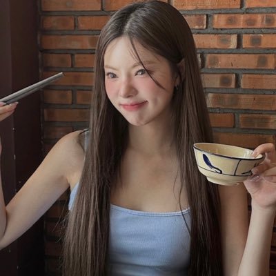 vielulis's profile picture. ⠀⠀ ͏ ͏ ͏ ͏ ͏ ͏ ͏ ͏ ͏ ͏ ͏ ͏ ͏ ͏ ͏ ͏ ͏ ͏ ͏ ͏ ͏ ͏ ͏ ͏ ͏ ͏ ͏ ͏ ͏ ͏ ͏ ͏ ͏ ͏ ͏ ͏ ͏ ͏ ͏ ͏ ͏ ͏ ͏ ͏ ͏