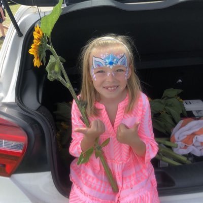 Avabelle963021's profile picture. 