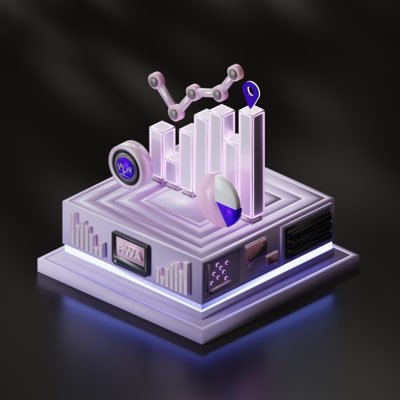 tok3nize's profile picture. the future of finance is onchain. RWA news page.