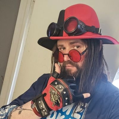 thekingzs4's profile picture. positive guy love food and adventures kpop kdrama concerts always improving myself and living my life the best way I can