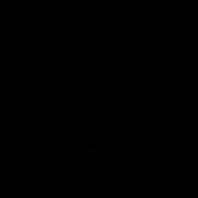 FPL_FC's profile picture. 