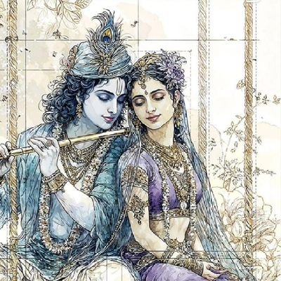 swayam_citrea's profile picture. Crypto Enthusiasm