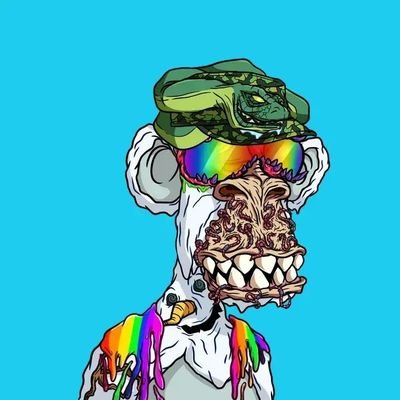 Akin_WurldWide's profile picture. Is either crypto or blockchain👽, if not .  Music 🎶 🎧. Ordinal/Doginal 👑.