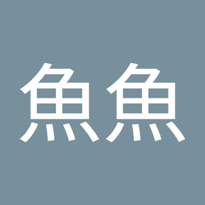 yyy1666981's profile picture. 