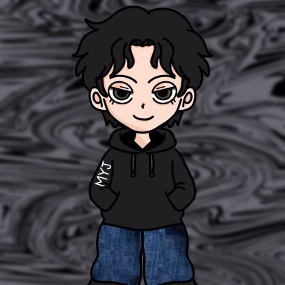 hase4_hase56's profile picture. イラスト垢👉️winter×カートゥーン風のファンアート描いてます。
ゲーム、洋楽、洋楽、aespa、そして虎党🐯

アイコン作成してます。