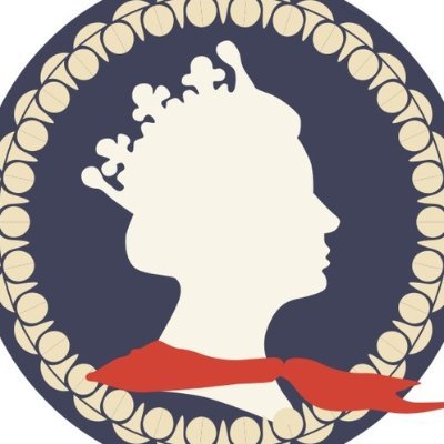 Androwslx's profile picture. 小学生下课