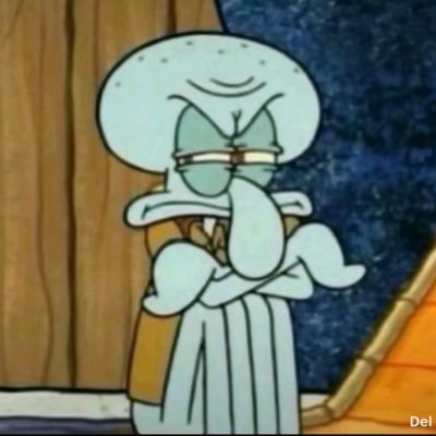 danene__'s profile picture. 𝙼𝚘𝚘𝚗𝚕𝚒𝚐𝚑𝚝 // 붉게 물든 𝚍𝚎𝚜𝚎𝚛𝚝너머 오아시스 찾아 나서 ⭐⭐⭐⭐⭐ 𝙴𝚇𝙾-𝙻 // 𝙱𝙱𝙷 🤍 𝙾𝚝𝚊𝚔𝚞 🩵 𝙲𝚎𝚕𝚝𝚊