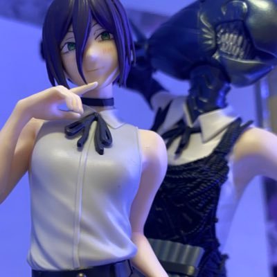 tensakurazaka6's profile picture. 02 #レゼ 様/小島凪紗/ #nagisatalk🎹/藤吉夏鈴/ #karingram🎐/#karintalk/『 #ふぁんエナ🌱』 #Buddies一番くじ界隈 #パセり界隈 好きな原型師 岩倉圭二様→@clash1977k 好きな一番くじYouTuber→@FanTV_OKなど