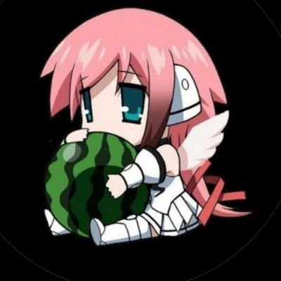 tarboozshourya's profile picture. i am a तरबूज़