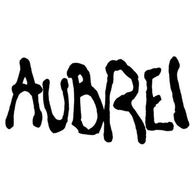@AUBREI_band