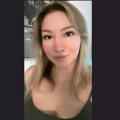 BlondyLive's profile picture. owner @TeamRxB