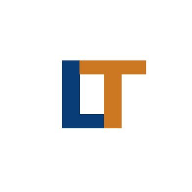 LevantTime's profile picture. 