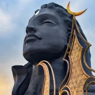 Neerajkathpal74's profile picture. नीली मेघा श्यामा...जय श्री कृष्ण 🙏🙏🙏🙏