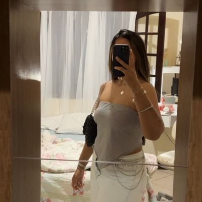 deborateixeirx's profile picture. @flamengo