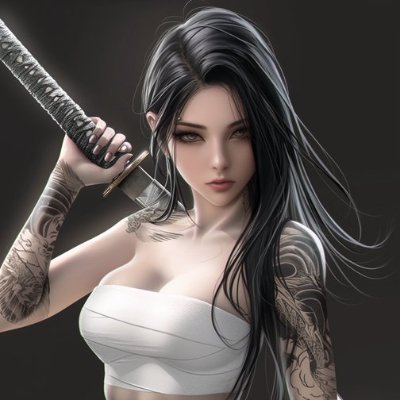 juan_jones5581's profile picture. 