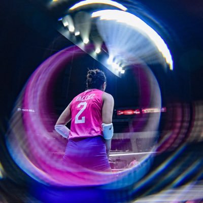 11wolf19's profile picture. Proud to be Editorial and Technical Content Writer --- We need to embrace every day's challenge and enjoy it as much as we can.