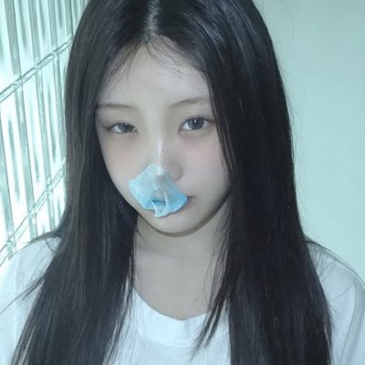 dittoioscl's profile picture. my advice is always ruin the friendship