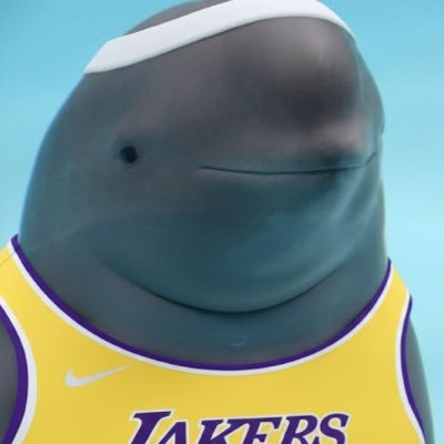 savfucius's profile picture. the voice of reason