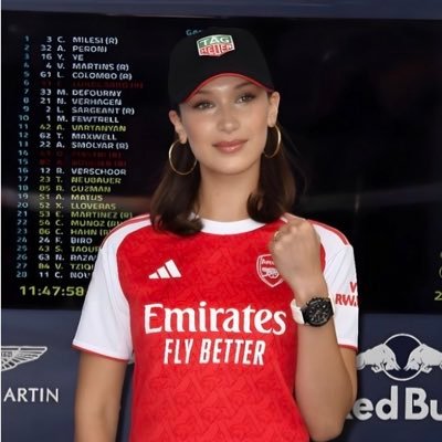 oppsbish's profile picture. Koçari köyü delisi