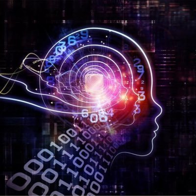 mumu2659's profile picture. null