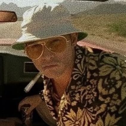 nuelhbt's profile picture. 