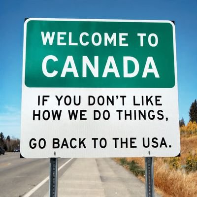 dianneathome's profile picture. A senior citizen who will never vote Conservative.