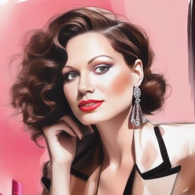 PamelaHensley22's profile picture. Anti-woke Conservative. SoCal Native 🌴