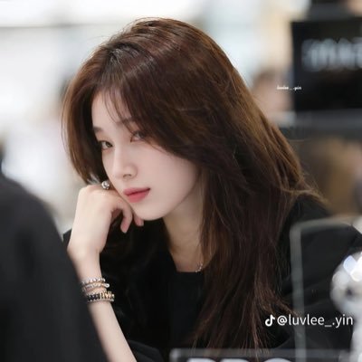 hrnkjm3's profile picture. 