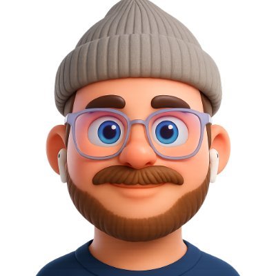 devnovice_101's profile picture. AI code an app from scratch with 0xp  - Week 1 of 26

Will be here looking for guidance : Thurs/Fri 8pm-11pm GMT

Let's see what we can do... 👨🏻‍💻🎧👓