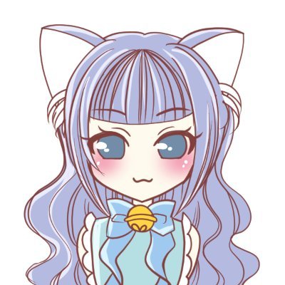 ElwandaFer31677's profile picture. ♀　えちなこ　Sっ気あり