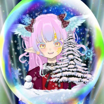 uzu_topia's profile picture. 自由人。 https://t.co/RcinRPTmmm Avvy0期生