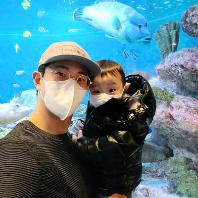 WangJinlon73399's profile picture. 