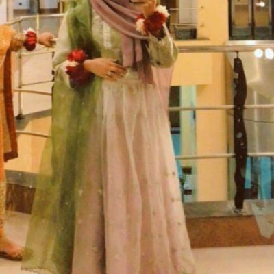 rossmarica_'s profile picture. bold. beautiful. unapologetic. 'me'🔻

-lolmate🕊️