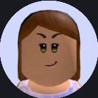 KARABEIIA's profile picture. anti of everyone