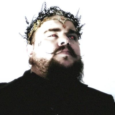 MASSAIUK's profile picture. music producer, vocalist, multi-instrumentalist

THE LUMINARY SOCIETY