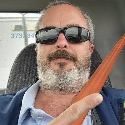 yountspa20's profile picture. Realtor