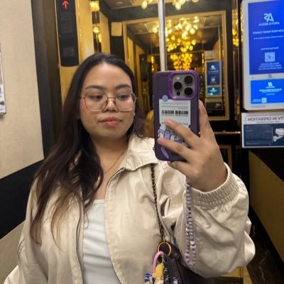 saaabsaaantos's profile picture. Creative Designer | FULL TIME FANGURL ~