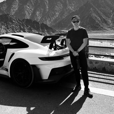 sunxlioas's profile picture. Trader 10+ Years. 24/7 Stock & Crypto Opinions! Not Financial Advice. Get My Indicator Suite: https://t.co/Y0ujpIlpXo