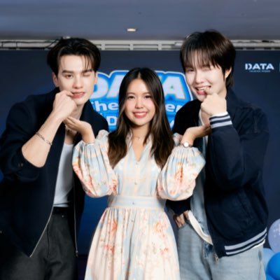 likeacat_stt's profile picture. ©️LIKEACAT🐈‍⬛ หม่ามี๊น้องอินจุน 🦊 | หม่ามี๊น้องน้ำปิงน้องเจ่งเจ่ง 🦆🐰 #NCTDREAM #RENJUN #7Dream @nampingnapat @harit_keng #KengNamping | fan account