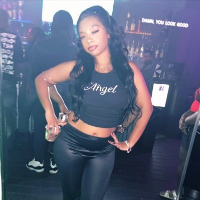 MalaysiaJanel's profile picture. 🪬 lilpinkpalmtree 💕🌴 bhadass be manifesting. 🪷🧘🏽‍♀️ chè sarà sarà 🌞 CEO of Majix Managment