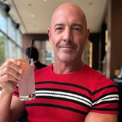 Steve584035's profile picture. courage is not the absence of fear but the triumph over it