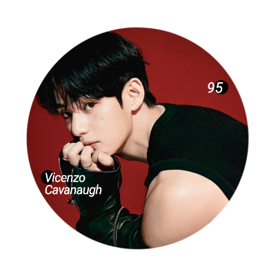 oftaehyumg's profile picture. You’re the beginning, the middle, and the never ending part of me, https://t.co/IcddiZJODr