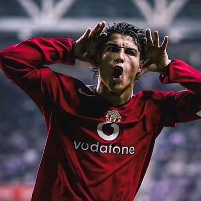 emanuel_capuano's profile picture. 