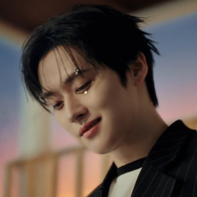 ichaachaan's profile picture. 人生の小さいことを楽しもう 🌸 ⁸ 🍀 10969