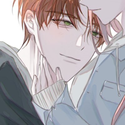 xvors0's profile picture. 하민성 아카이빙 계정