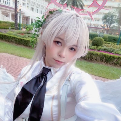 hota_kosu's profile picture. 