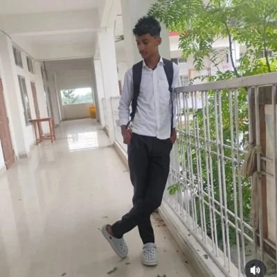 ShorifZind18115's profile picture. INDIA 🇮🇳