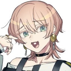 KiIlerQueenB's profile picture. She/her priv: @KillerBMu oomfs only|afro-latina|#HEALING